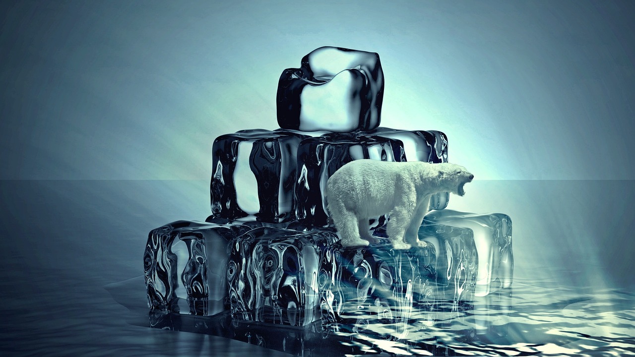 découvrez les enjeux cruciaux du changement climatique, ses impacts sur notre planète et les solutions durables pour agir et préserver l'environnement pour les générations futures.