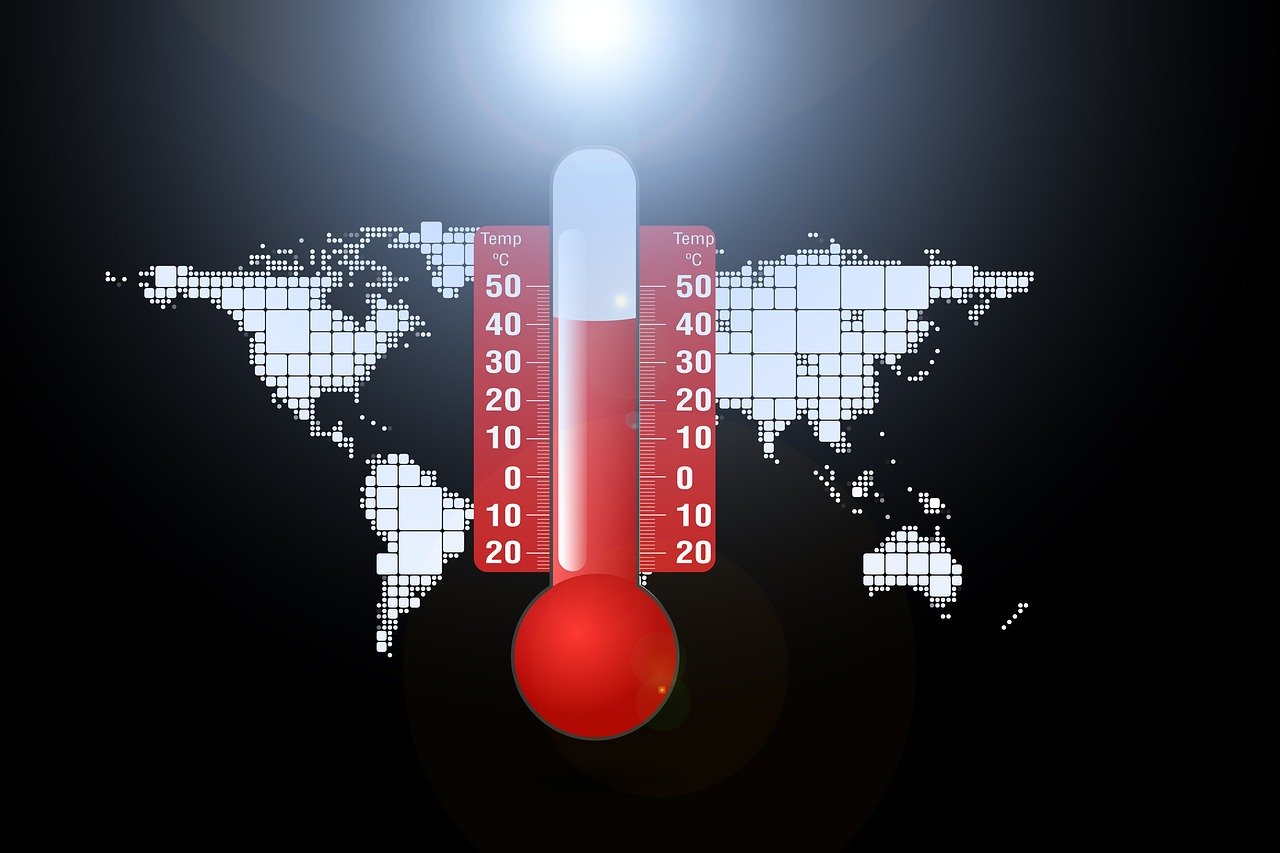 découvrez comment le changement climatique impacte notre planète, les enjeux environnementaux, et les solutions pour lutter contre cette crise mondiale. informez-vous sur les actions à entreprendre pour un avenir durable.
