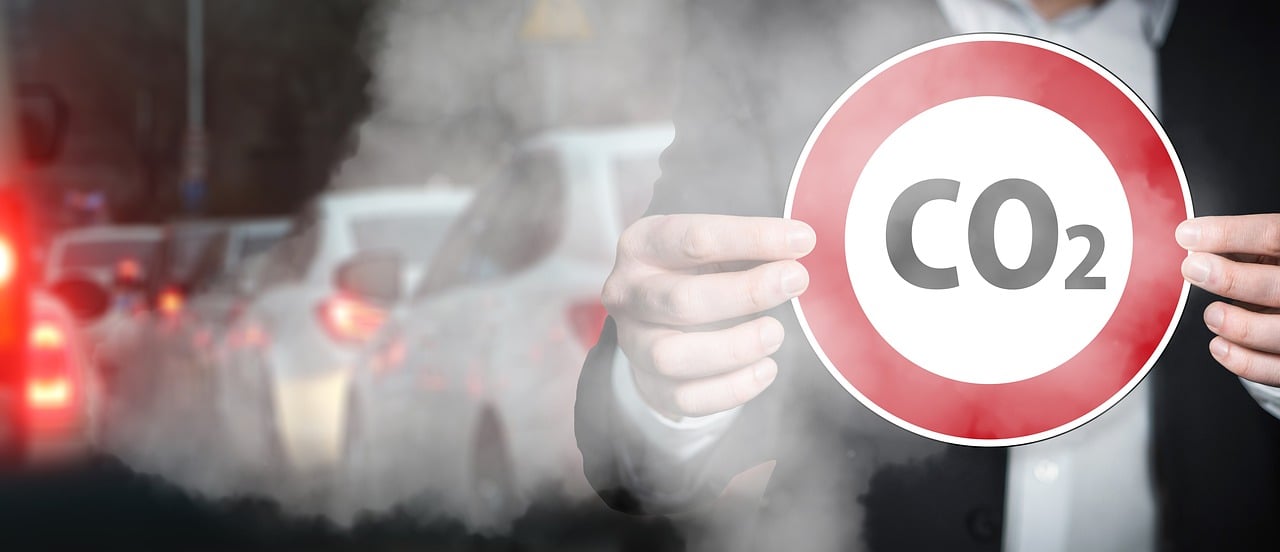 découvrez l'impact du changement climatique sur notre planète et les actions nécessaires pour le combattre. informez-vous sur les causes, les effets et les solutions durables pour préserver notre environnement.