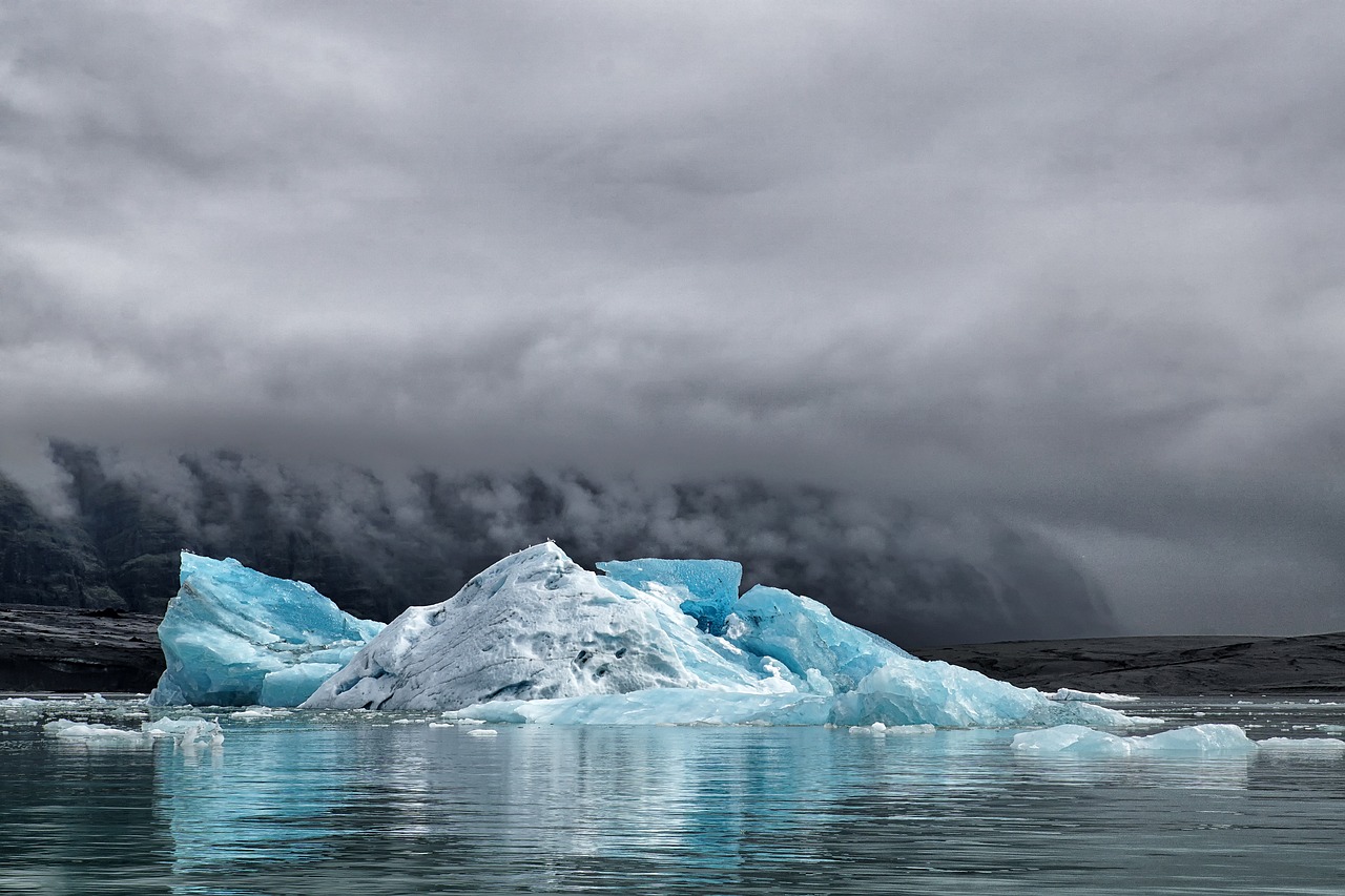 découvrez les enjeux du changement climatique, ses impacts sur notre planète et les actions à entreprendre pour préserver notre environnement. informez-vous sur les solutions durables et engagez-vous pour un avenir plus sain.