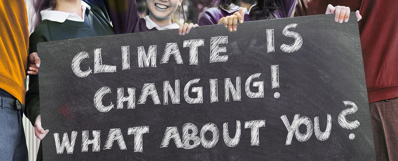 découvrez les enjeux du changement climatique, ses impacts sur notre planète et les solutions durables pour un avenir respectueux de l'environnement.