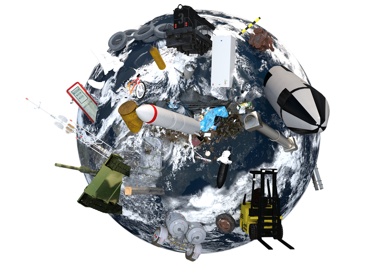 découvrez des stratégies efficaces pour protéger notre climat et promouvoir un avenir durable. impliquez-vous dans la lutte contre le changement climatique et apprenez comment chaque action compte pour préserver notre planète.