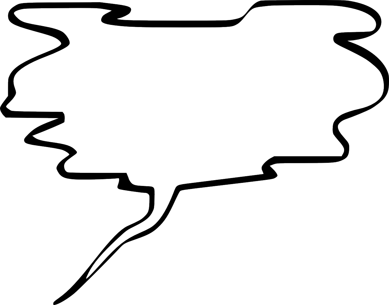 découvrez les arcanes du dialogue, un art fondamental pour la communication. explorez les techniques et stratégies pour améliorer vos échanges, renforcer vos relations et favoriser une compréhension mutuelle enrichissante. que ce soit en milieu personnel ou professionnel, maîtrisez l'art du dialogue pour transformer vos interactions.