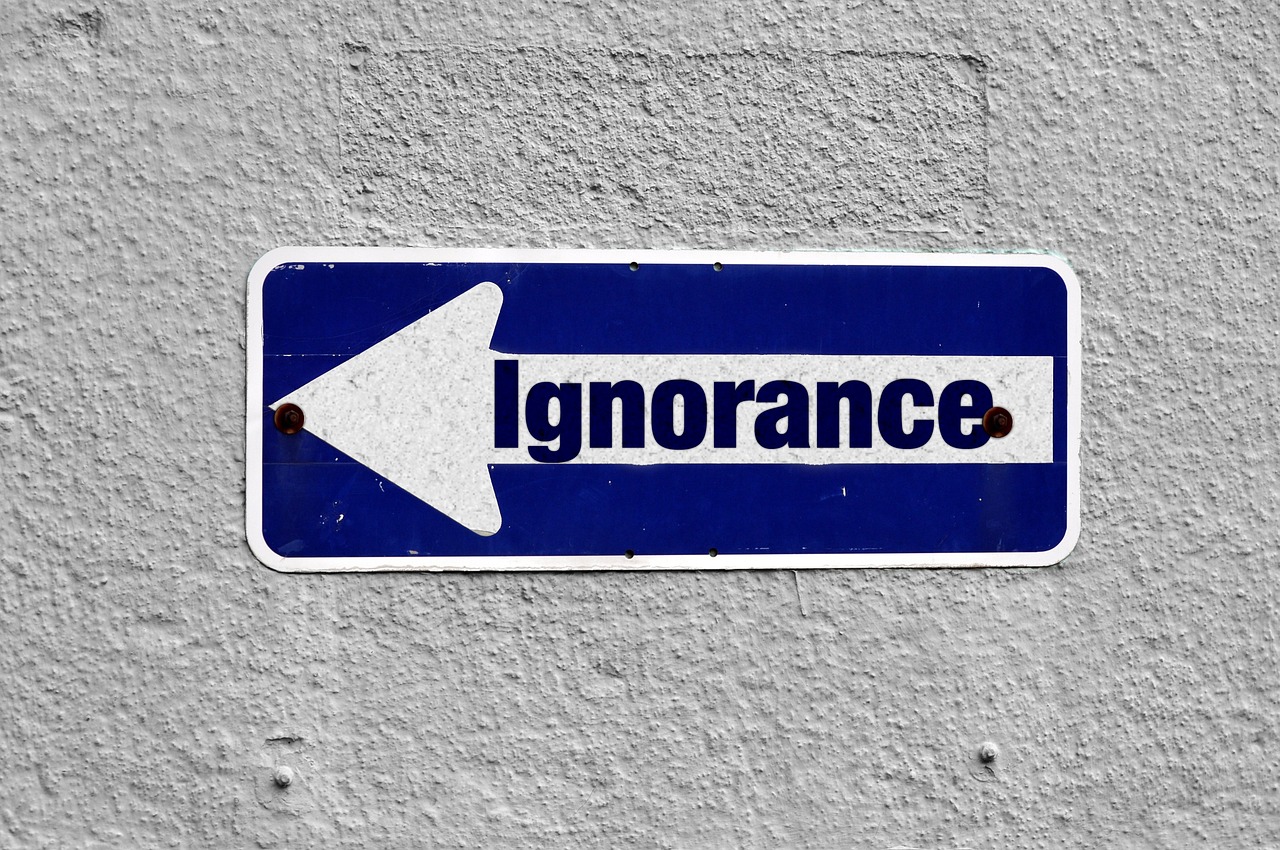 découvrez les enjeux de la désinformation dans notre monde moderne. apprenez à identifier, comprendre et combattre la désinformation qui influence nos opinions et décisions au quotidien. restez informé et critique face aux fausses informations.