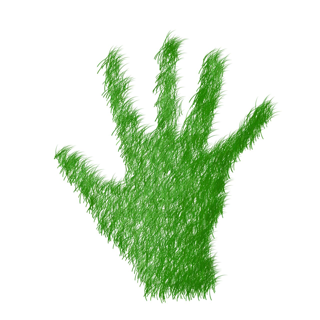découvrez l'empreinte écologique, un indicateur clé de notre impact sur l'environnement. apprenez comment mesurer vos comportements et adopter des pratiques durables pour réduire votre empreinte et préserver notre planète.