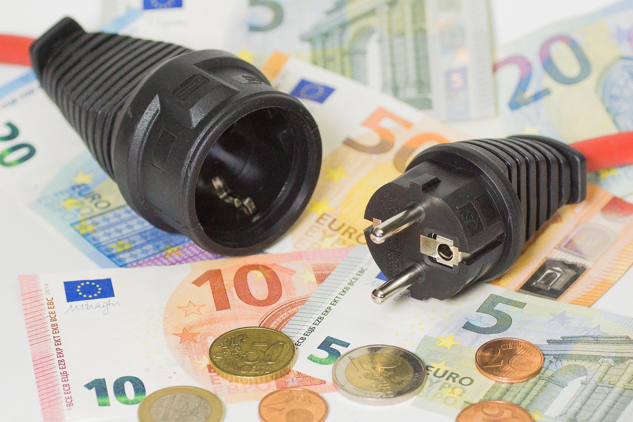 découvrez des conseils et astuces pratiques pour optimiser votre consommation d'énergie et réduire vos factures. économisez de l'énergie tout en préservant l'environnement grâce à des solutions simples et efficaces.