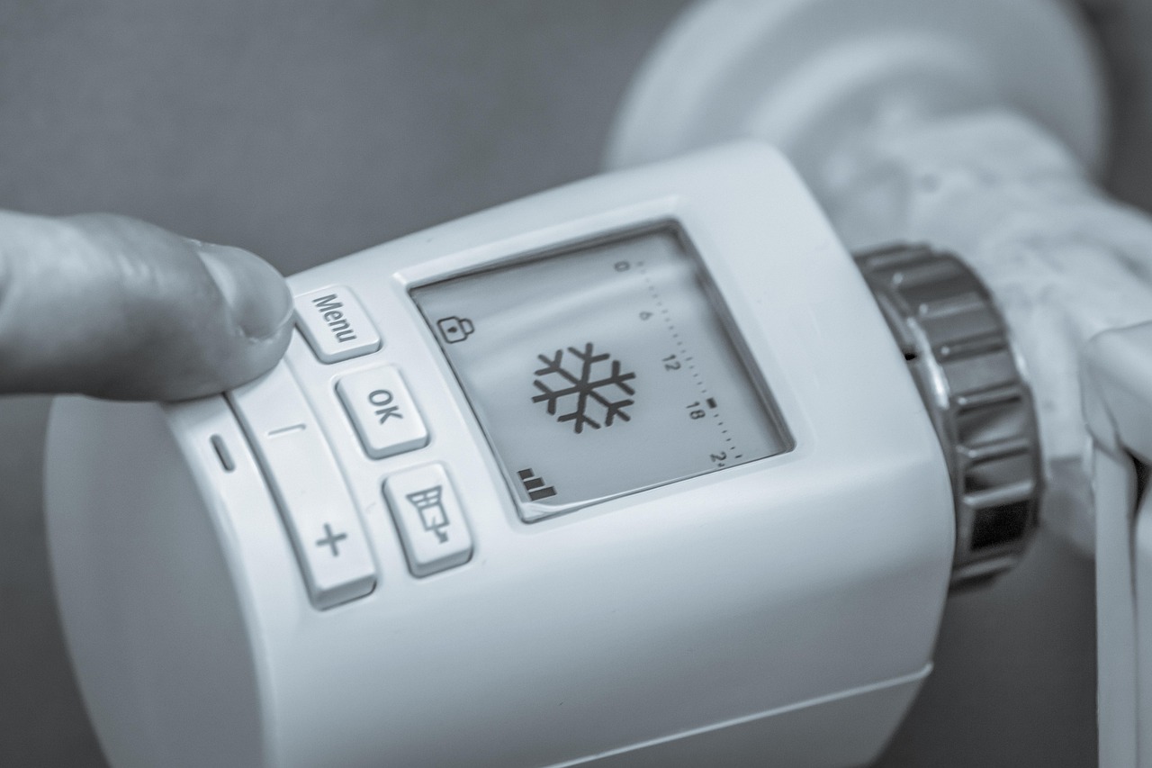 découvrez des astuces et des conseils pratiques pour économiser l'énergie dans votre maison. adoptez des solutions durables et écologiques qui réduisent votre facture d'électricité tout en préservant l'environnement.