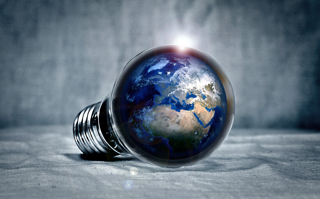 découvrez les enjeux et les solutions de la transition énergétique, un processus essentiel pour un avenir durable. apprenez comment les innovations technologiques et les politiques environnementales contribuent à une consommation d'énergie plus responsable et respectueuse de la planète.