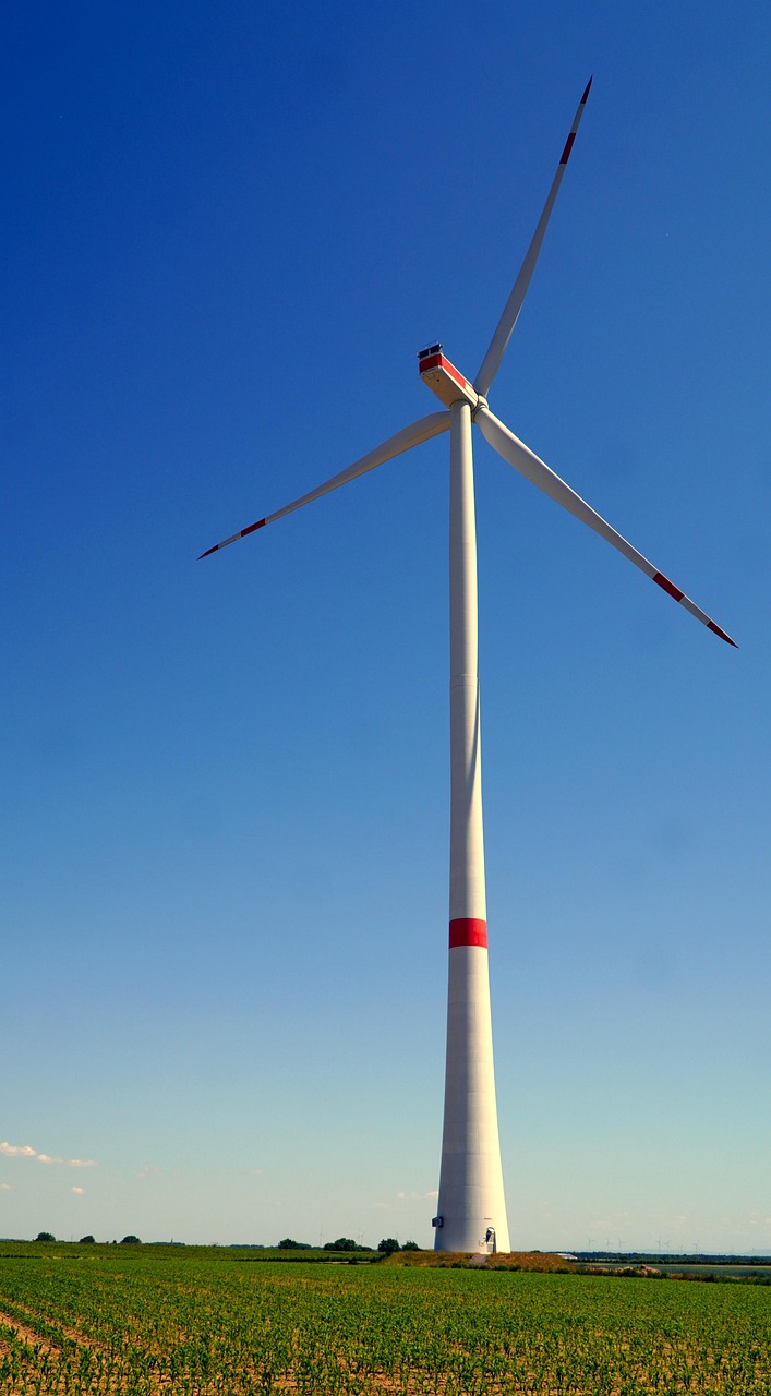découvrez comment la transition énergétique transforme nos sociétés vers des solutions durables et respectueuses de l'environnement. explorez les innovations, les défis et les opportunités pour un avenir énergétique renouvelable.