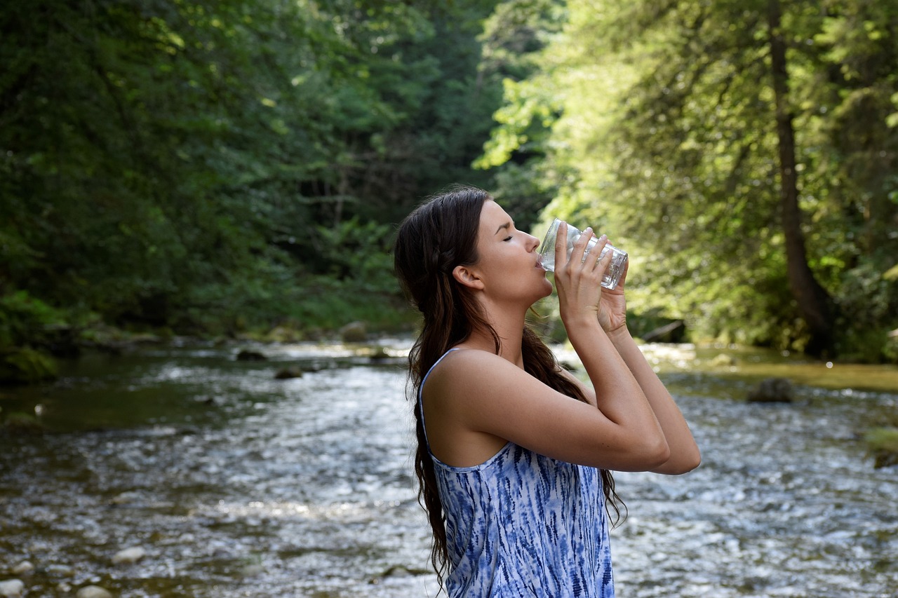 découvrez les ong environnementales engagées dans la protection de notre planète. apprenez comment elles luttent contre le changement climatique, préservent la biodiversité et promeuvent des pratiques durables pour un avenir meilleur.