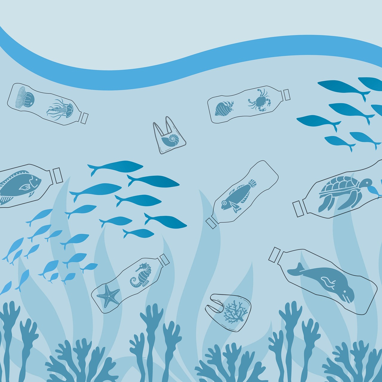 découvrez les droits environnementaux, une branche essentielle du droit qui protège notre environnement et garantit un avenir durable. apprenez comment ces droits influencent les politiques écologiques et l'engagement communautaire pour un monde plus vert.