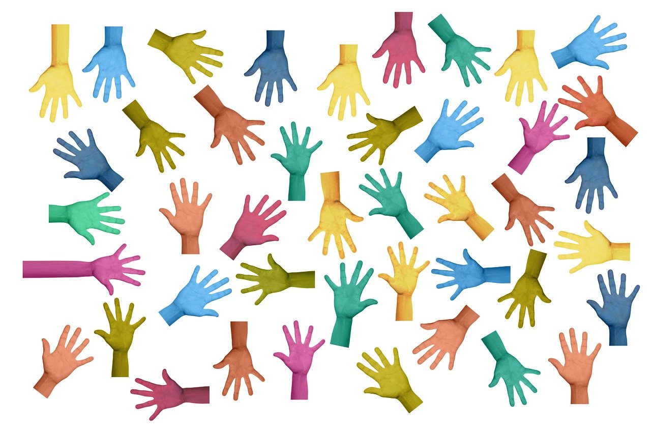 participez à des actions concrètes pour la planète avec le bénévolat environnemental. engagez-vous dans des projets de conservation, nettoyez les espaces naturels et sensibilisez les communautés à l'écologie. rejoignez-nous pour faire la différence!