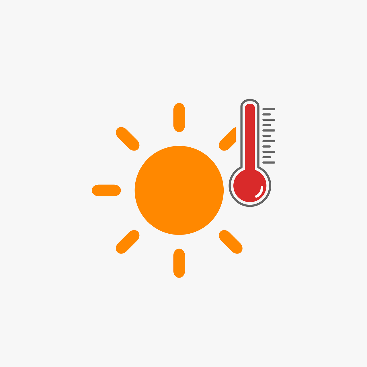 découvrez l'impact croissant des événements climatiques extrêmes sur notre planète. explorez les causes, les conséquences et les actions à entreprendre pour faire face à ces phénomènes de plus en plus fréquents. informez-vous sur les stratégies d'adaptation et de mitigation pour un avenir durable.