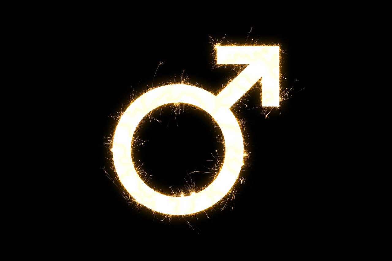 découvrez les enjeux de l'égalité des genres et l'importance de promouvoir un monde où chacun, quel que soit son genre, bénéficie des mêmes droits et opportunités. engagez-vous pour un avenir inclusif et équitable.