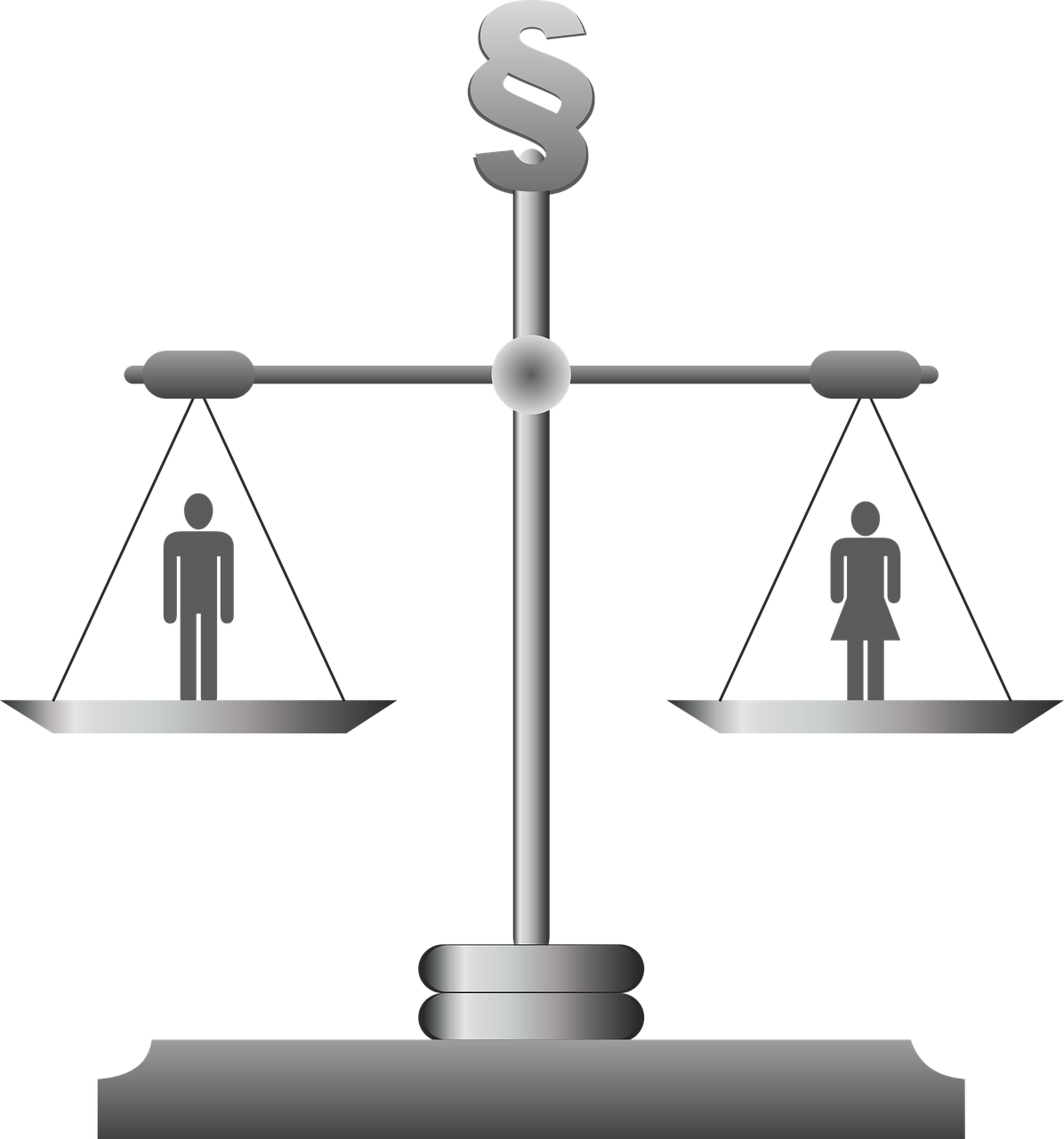 découvrez l'égalité des genres, un principe fondamental visant à garantir les droits et opportunités égales pour tous, indépendamment de leur sexe. apprenez comment promouvoir l'équité, lutter contre les stéréotypes et construire un avenir où chaque individu peut s'épanouir pleinement.