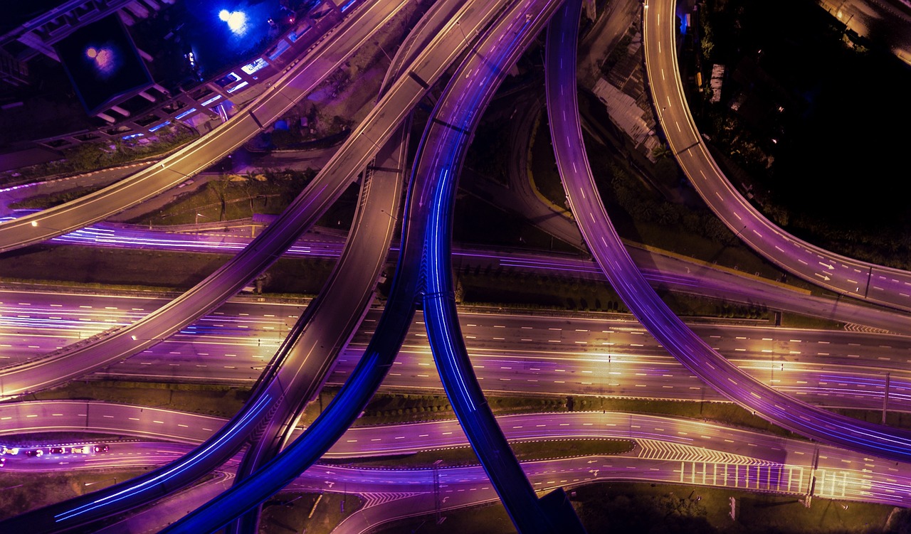 découvrez l'importance des infrastructures vertes dans la lutte contre le changement climatique, la préservation de la biodiversité et l'amélioration de la qualité de vie en milieu urbain. apprenez comment intégrer des solutions durables et innovantes pour un environnement plus sain.