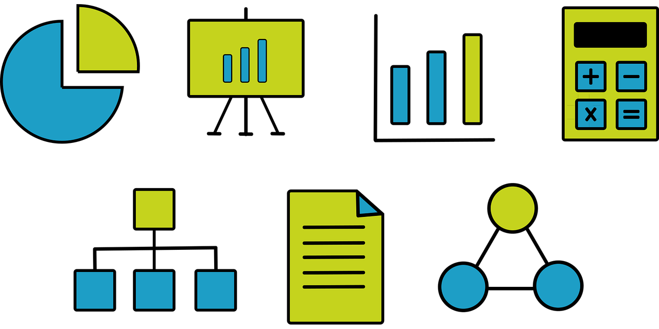 découvrez les processus participatifs, des méthodes innovantes qui favorisent l'engagement citoyen et la collaboration dans la prise de décision. apprenez comment impliquer efficacement les acteurs concernés pour des résultats plus justes et durables.