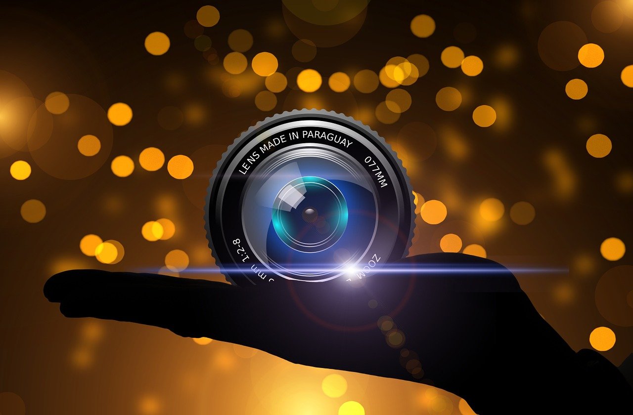 participez à notre concours de photographie et dévoilez votre talent ! soumettez vos meilleures œuvres, gagnez des prix exceptionnels et faites-vous remarquer par des experts. rejoignez-nous pour célébrer la passion de la photographie.