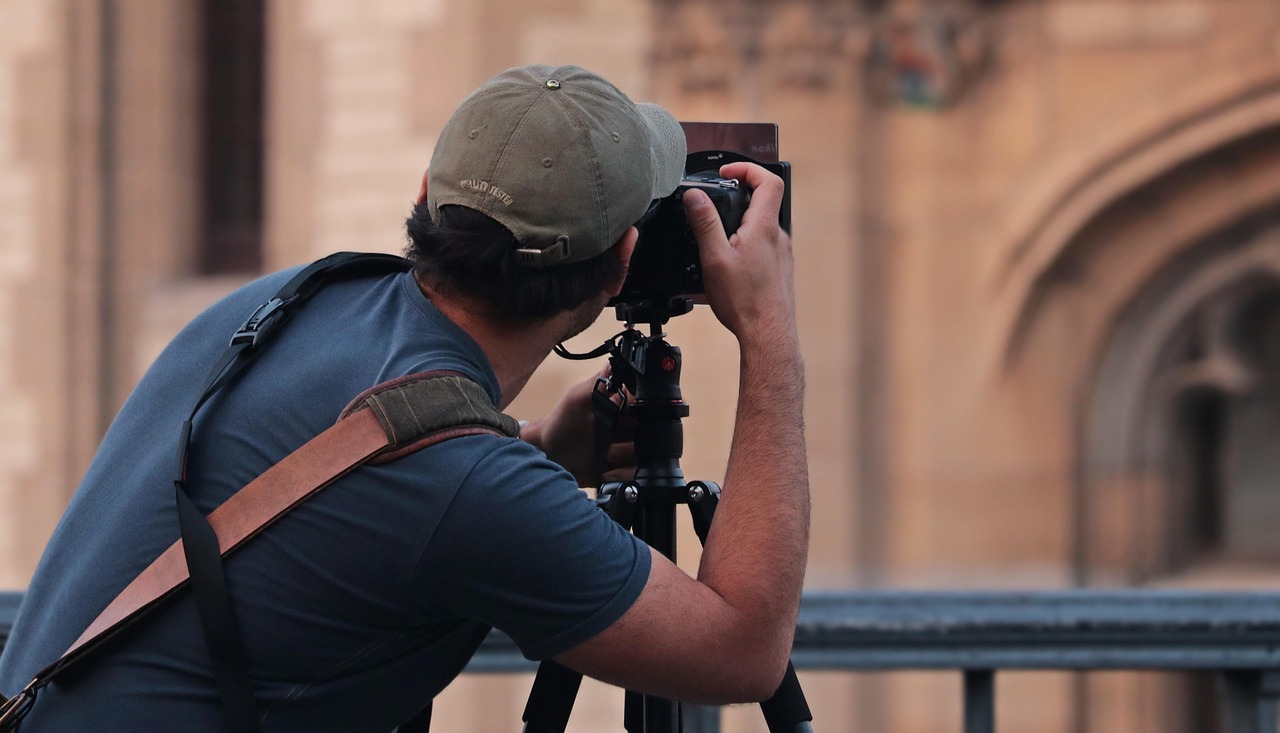participez à notre concours de photographie et révélez votre talent artistique ! montrez vos meilleures œuvres et courez la chance de gagner des prix passionnants tout en vous connectant avec d'autres passionnés de la photographie. inscrivez-vous dès maintenant et immortalisez vos moments préférés !