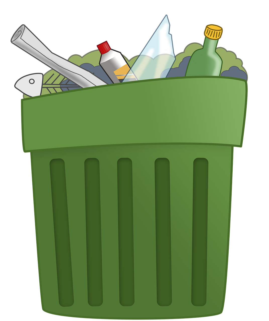 découvrez l'importance du recyclage pour préserver notre planète. apprenez comment recycler efficacement et les avantages écologiques associés à cette pratique essentielle.