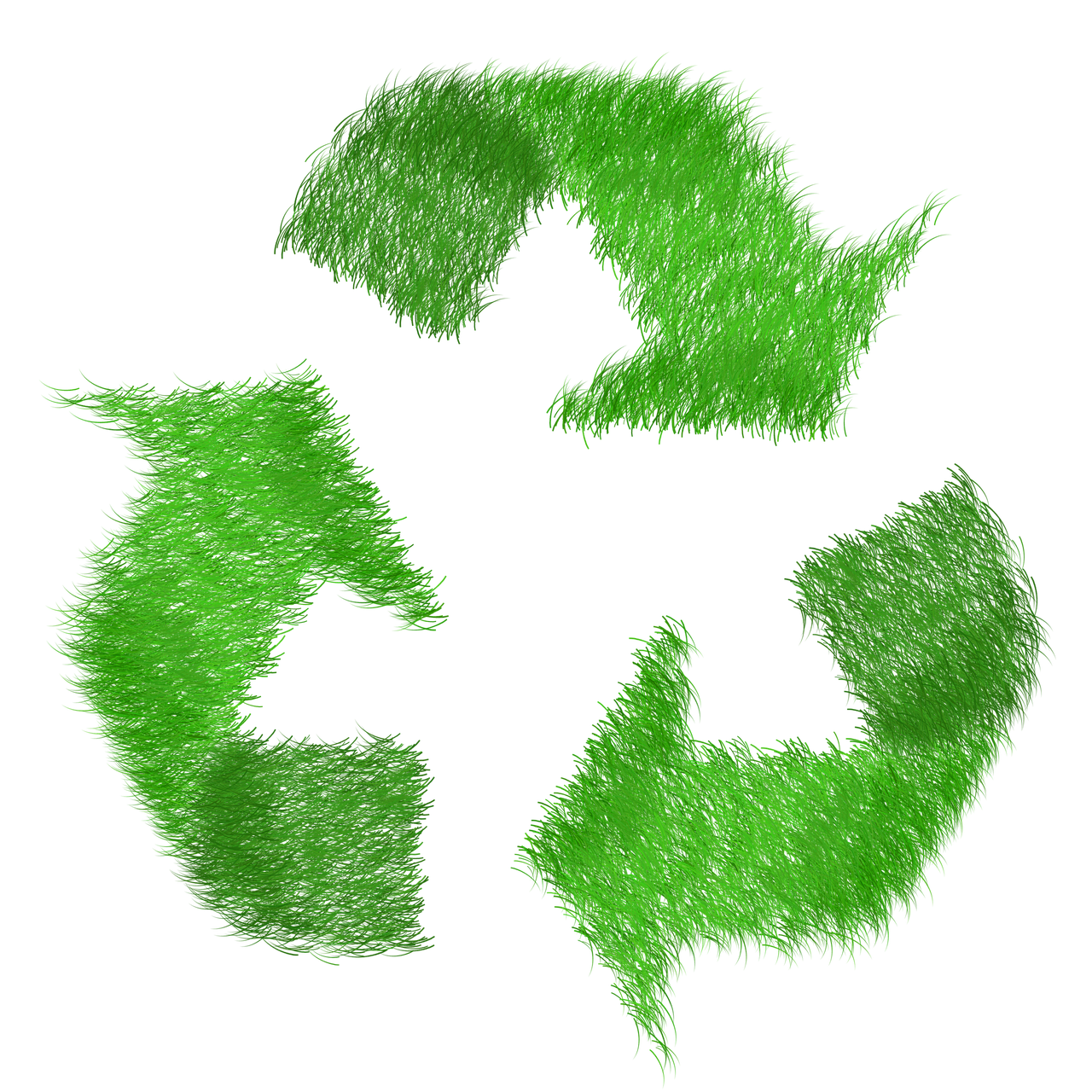 découvrez l'importance du recyclage pour la préservation de notre planète. apprenez comment les actions de chacun peuvent réduire les déchets, protéger l'environnement et favoriser une économie circulaire durable.