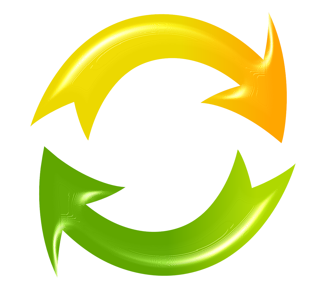 découvrez l'importance du recyclage pour préserver notre planète. apprenez comment trier vos déchets efficacement et contribuez à une économie circulaire à travers des gestes simples au quotidien.