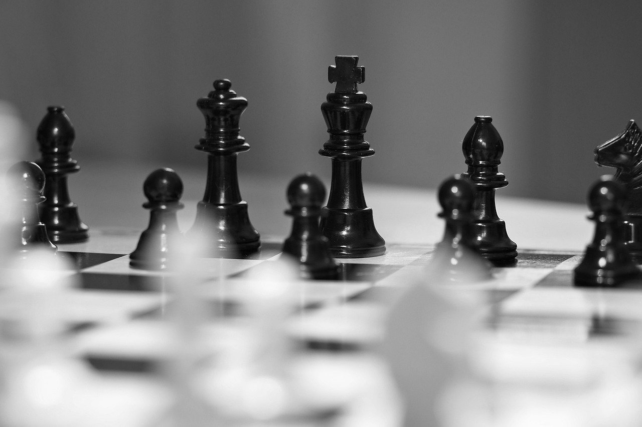 découvrez des stratégies efficaces pour optimiser vos performances et atteindre vos objectifs. explorez des méthodes éprouvées et des conseils d'experts pour améliorer votre productivité et votre succès dans divers domaines.