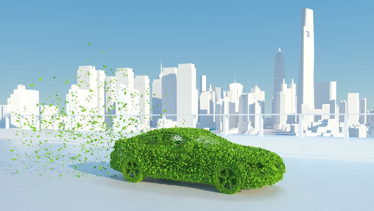 découvrez l'importance de la durabilité pour préserver notre planète. explorez des pratiques écoresponsables, des innovations durables et des solutions pour un avenir respectueux de l'environnement.