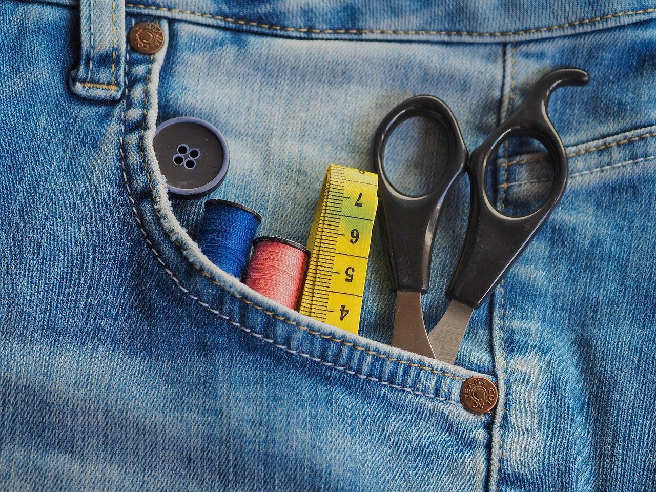 découvrez des outils innovants pour la durabilité qui vous aideront à réduire votre impact environnemental, à optimiser vos ressources et à promouvoir un avenir plus vert. explorez nos solutions pratiques pour une gestion responsable et durable.