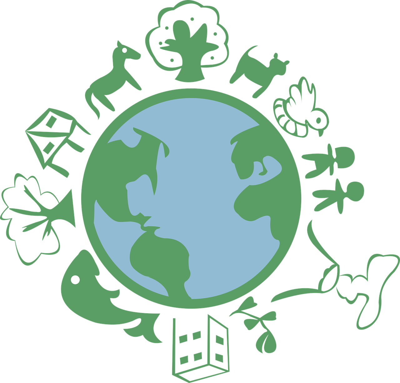 découvrez notre sélection d'outils de durabilité conçus pour vous aider à réduire votre impact environnemental, optimiser vos ressources et promouvoir un avenir durable. explorez des solutions innovantes et pratiques pour intégrer le développement durable dans votre quotidien.