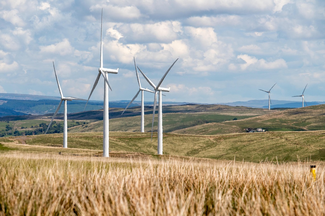 découvrez les meilleures pratiques de construction durable qui allient innovation, respect de l'environnement et économie. transformez vos projets en favorisant des matériaux écologiques et des techniques responsables pour un avenir plus vert.