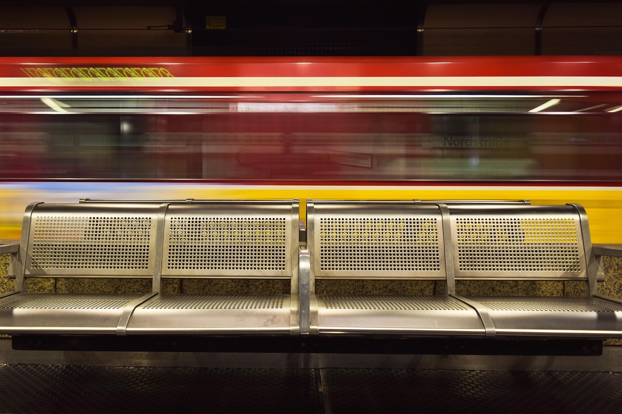 découvrez les avantages d'un transport public durable, une solution innovante pour réduire l'empreinte carbone, améliorer la qualité de l'air et favoriser les villes écologiques. adoptez une mobilité responsable et stimulez le développement durable dans votre communauté.