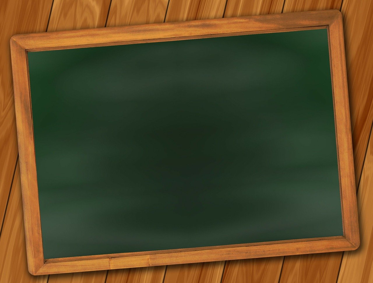 découvrez comment les écoles durables transforment l'éducation en intégrant des pratiques respectueuses de l'environnement, favorisent le bien-être des étudiants et préparent les générations futures à un monde plus vert.