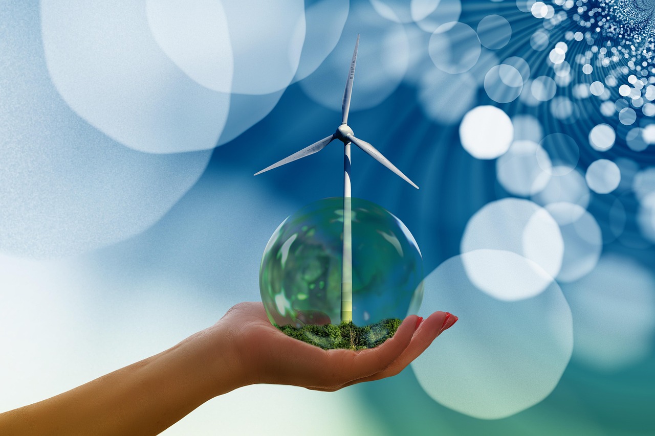 découvrez les principes de l'urbanisme durable : comment créer des villes respectueuses de l'environnement, favorisant la qualité de vie, l'efficacité énergétique et le bien-être des habitants. explorez des solutions innovantes pour un développement urbain harmonieux et responsable.