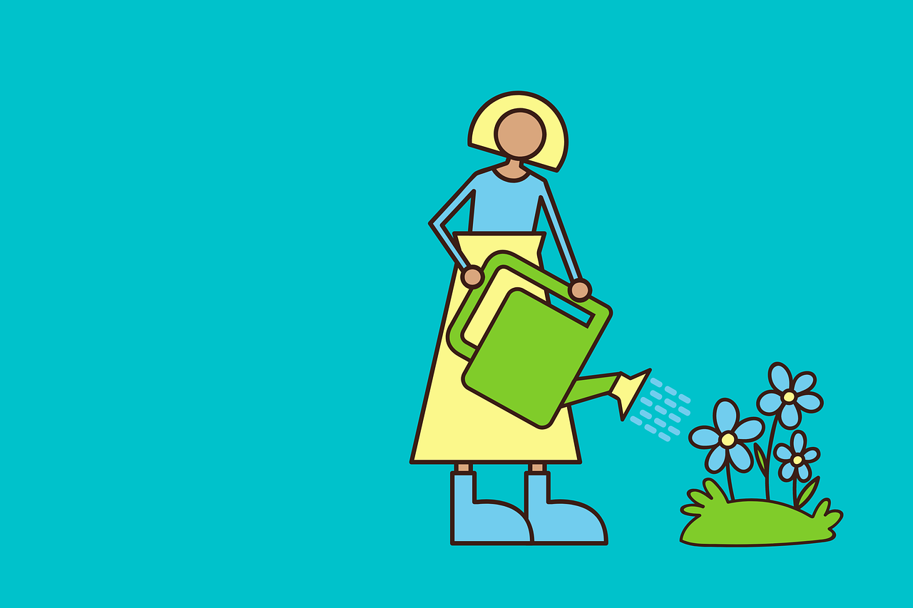 découvrez des stratégies innovantes et durables pour la gestion de l'eau. apprenez comment optimiser l'utilisation des ressources hydriques tout en préservant l'environnement et en contribuant à un avenir durable.