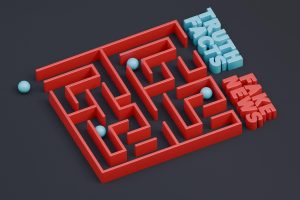 découvrez l'impact de la désinformation sur nos sociétés modernes. analyse des techniques de manipulation, des exemples récents et des stratégies pour lutter contre ce phénomène croissant.