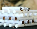 découvrez le phénomène de la consommation ostentatoire, où l'acquisition de biens de luxe et de produits haut de gamme devient un symbole de statut social. explorez les motivations psychologiques derrière cette tendance et son impact sur notre société moderne.