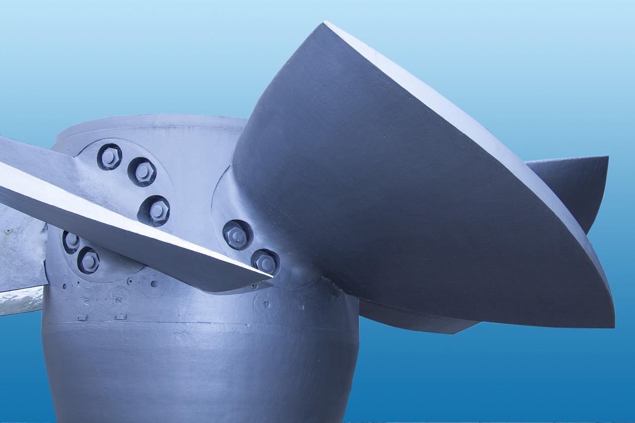découvrez l'hydroélectricité, une source d'énergie renouvelable et durable qui utilise la puissance de l'eau pour produire de l'électricité. explorez ses avantages, son impact environnemental et les technologies innovantes qui façonnent l'avenir de cette énergie essentielle.