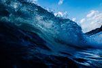 découvrez l'énergie marine, une source renouvelable prometteuse qui exploite la puissance des océans pour produire de l'électricité. explorez les technologies innovantes et les projets durables qui contribuent à la transition énergétique et à la protection de l'environnement.