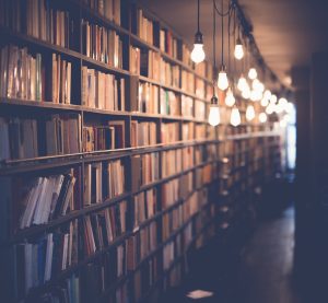 découvrez l'importance de l'éducation dans le développement personnel et professionnel. explorez les différentes formes d'apprentissage, les méthodes pédagogiques innovantes et les ressources disponibles pour enrichir vos connaissances et compétences. favorisez votre épanouissement et celui des autres grâce à une éducation de qualité.