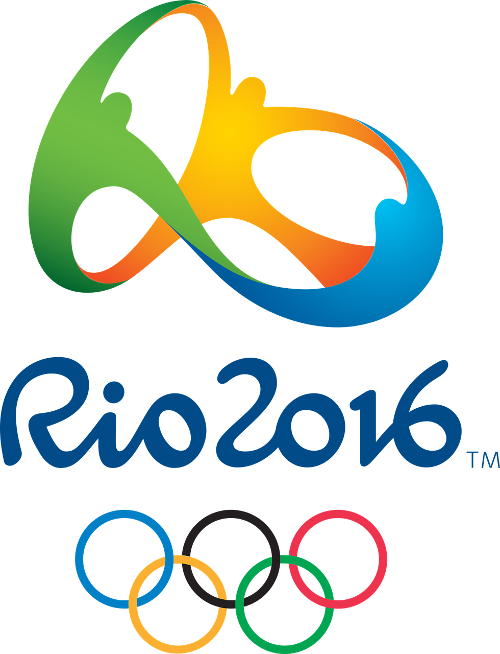 découvrez tout sur les jeux olympiques, un événement international célébrant l'excellence sportive et l'esprit de compétition. suivez les dernières actualités, les performances des athlètes et les moments marquants des olympiades.