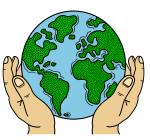 découvrez l'écologie, discipline essentielle pour comprendre les interactions entre les êtres vivants et leur environnement. explorez les défis environnementaux actuels, les solutions durables et l'importance de préserver notre planète pour les générations futures.