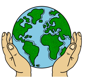 découvrez l'écologie, discipline essentielle pour comprendre les interactions entre les êtres vivants et leur environnement. explorez les défis environnementaux actuels, les solutions durables et l'importance de préserver notre planète pour les générations futures.
