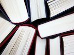 découvrez l'importance de l'éducation dans le développement personnel et professionnel. explorez des méthodes d'apprentissage innovantes, des conseils pour soutenir les étudiants, et les avantages d'un accès équitable à l'éducation dans le monde moderne.