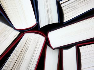 découvrez l'importance de l'éducation dans le développement personnel et professionnel. explorez des méthodes d'apprentissage innovantes, des conseils pour soutenir les étudiants, et les avantages d'un accès équitable à l'éducation dans le monde moderne.