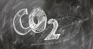 découvrez comment atteindre la neutralité carbone et contribuer à la préservation de notre planète. explorez les stratégies, les enjeux et les bénéfices d'une démarche durable et responsable pour un avenir sans empreinte carbone.