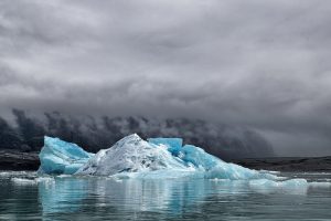découvrez comment le changement climatique impacte notre planète et les actions à entreprendre pour un avenir durable. rejoignez la lutte contre la pollution et le réchauffement climatique.