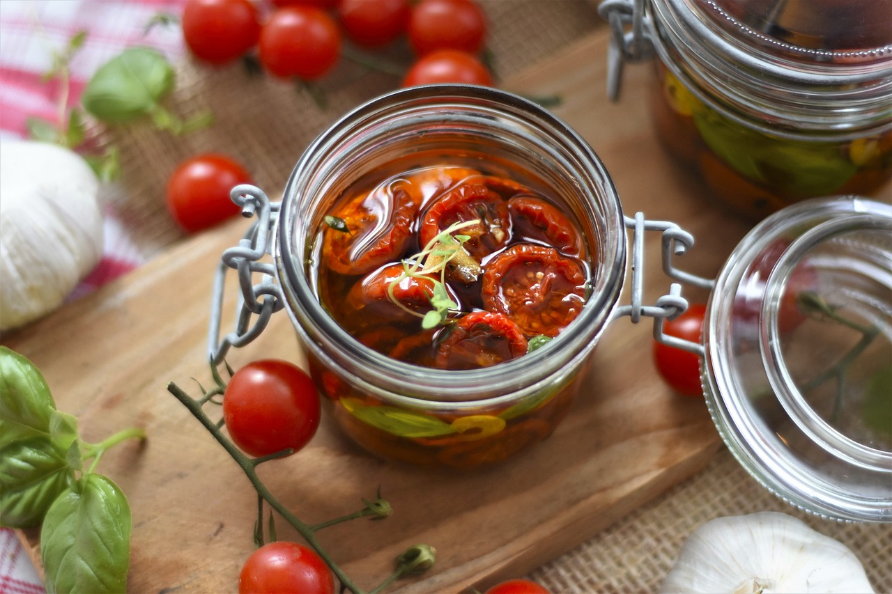 découvrez les bienfaits de l'huile d'olive, un trésor de la cuisine méditerranéenne. apprenez à choisir la meilleure huile, explorez ses variétés et savourez ses arômes uniques. idéale pour vos plats, sauces et marinades, l'huile d'olive est aussi une alliée santé grâce à ses propriétés antioxydantes. plongez dans l'univers riche et savoureux de l'huile d'olive.