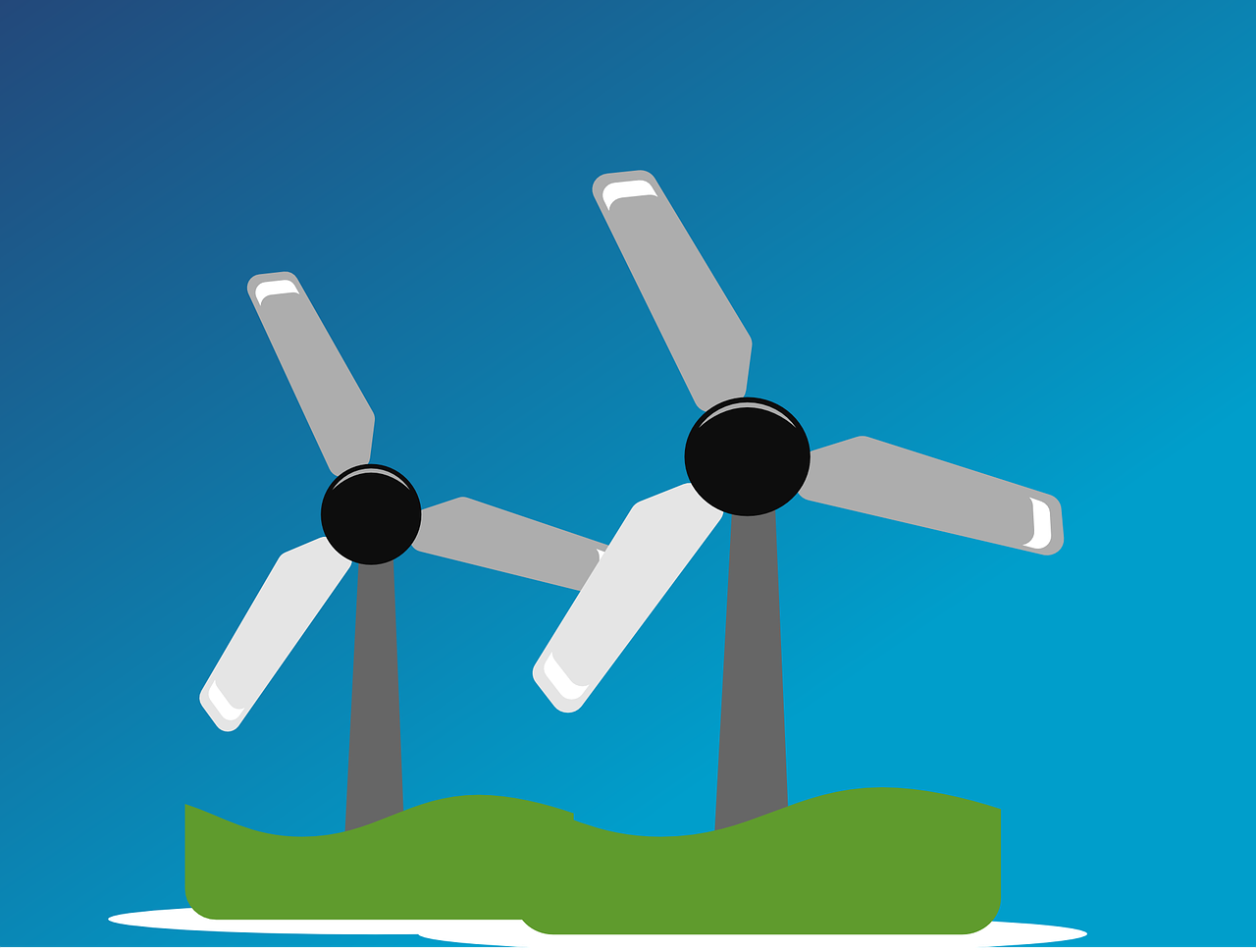 découvrez les meilleures pratiques de gestion durable des ressources pour préserver notre environnement tout en optimisant l'utilisation des ressources naturelles. apprenez à concilier développement économique et protection écologique.