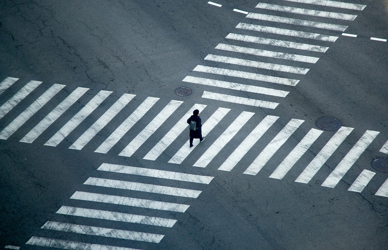 découvrez les différentes facettes de la transition, qu'elle soit personnelle, environnementale ou professionnelle. explorez des stratégies et des conseils pour réussir votre changement et embrasser de nouvelles opportunités.